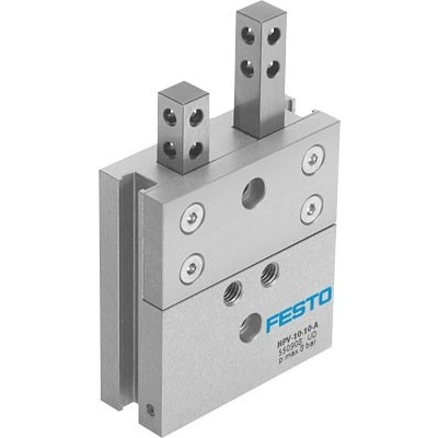 Сепаратор Festo HPV-10-10-A Сепаратор Festo HPV-10-10-A