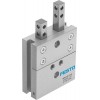 Сепаратор Festo HPV-22-60-A