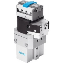 Пневмозахват Festo HGDS-PP-16-YSRT-A