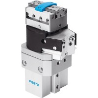 Пневмозахват Festo HGDS-PP-20-P-A