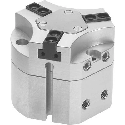 Пневмозахват Festo HGDT-40-A-F-G2 Пневмозахват Festo HGDT-40-A-F-G2