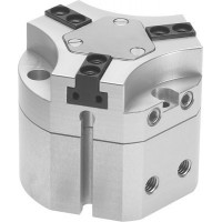 Пневмозахват Festo HGDT-50-A-G2
