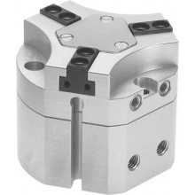 Пневмозахват Festo HGDT-63-A-G2