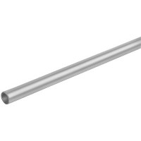 Труба полимерная Festo PQ-PA-12X1,5X3000