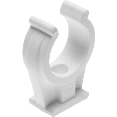 Фиксатор Festo PQ-RK-15-B Фиксатор Festo PQ-RK-15-B