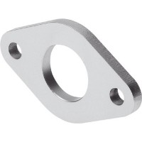 Фланец Festo CRFBN-20/25