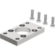 Фланец Festo CRFNG-32