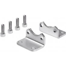 Крепежные лапы Festo HNC-100