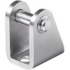 Опорная стойка Festo LBN-12/16