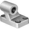 Опорная стойка Festo CRLNZG-63/80