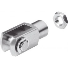 CRВилка Festo SG-M20X1,5