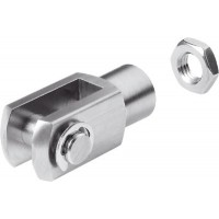 CRВилка Festo SG-M8