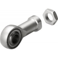 Шарнирная головка Festo CRSGS-M6