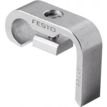 Монтажный набор Festo CRSMB-63