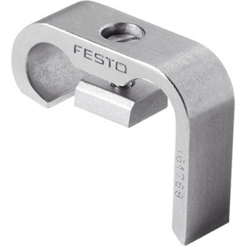Монтажный набор Festo CRSMB-63