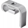 Монтажный набор Festo CRSMB-8-32/100