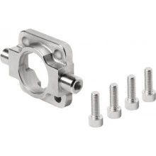 Цапфа Festo CRZNG-125