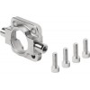 Цапфа Festo CRZNG-50
