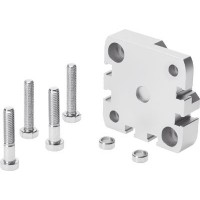 Модуль Festo DPNC-63