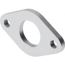 Фланец Festo FBN-12/16