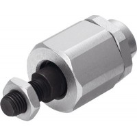 Гибкая муфта Festo FK-M12X1,25