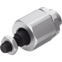 Гибкая муфта Festo FK-M16