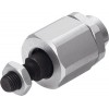 Гибкая муфта Festo FK-M20X1,5