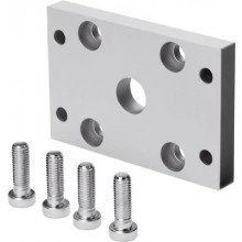 Фланец Festo FUA-32