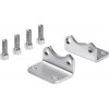 Крепежные лапы Festo HNA-32