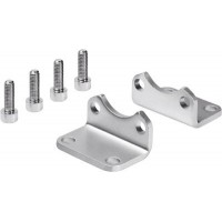 Крепежные лапы Festo HNC-32