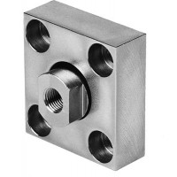 Вилка Festo SG-M12X1,25
