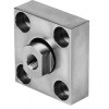 Вилка Festo SG-M20X1,5