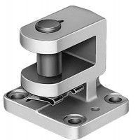 Опорная стойка Festo LQG-32