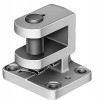 Опорная стойка Festo LQG-80