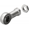 Шарнирная головка Festo SGS-M10X1,25