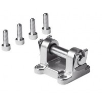 Крепление Festo SNCB-50-R3