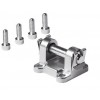 Крепление Festo SNCB-80