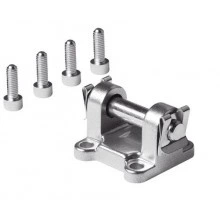 Крепление Festo SNCB-80
