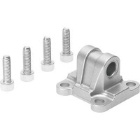 Крепление Festo SNCL-12-R3