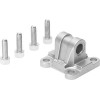 Крепление Festo SNCL-32