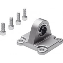 SКрепление Festo SNG-40