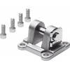 Фланец Festo SUA-20-R3