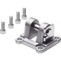 Фланец Festo SUA-40