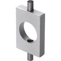 Цапфа Festo WBN-40