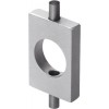 Цапфа Festo WBN-50/63