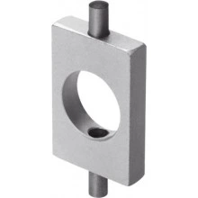 Цапфа Festo WBN-50/63