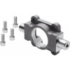 Цапфа Festo ZNCF-32