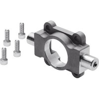 Цапфа Festo ZNCF-80