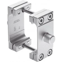 Цапфа Festo ZNCM-32