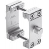 Цапфа Festo ZNCM-40